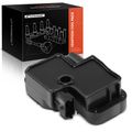 A-Premium 2003 Mercedes-Benz ML320 3.2L V6 ignition coil