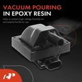 A-Premium 2003 Workhorse FasTrack FT931 4.3L V6 ignition coil uses vacuum pouring in epoxy resin for durability