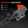 A-Premium ignition coil review