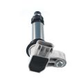 A-Premium 2007 Pontiac G6 ignition coil details