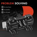 A-Premium ignition coil review