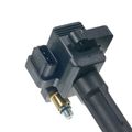 A-Premium 2004 Subaru Impreza 2.0L H4 ignition coil details