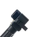 A-Premium 2004 Subaru Impreza 2.0L H4 ignition coil is fully tested for high performance