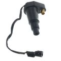 A-Premium 1998 Subaru Impreza 2.5L H4 ignition coil construction