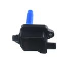 A-Premium 2004 Kia Spectra ignition coil construction