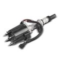 Ignition Distributor for 1984 Oldsmobile Cutlass Ciera