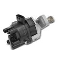 Ignition Distributor for 1998 Suzuki X-90