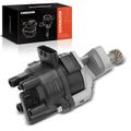 Ignition Distributor for 1998 Suzuki X-90