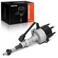 Camshaft Synchronizer for 1991 Lincoln Continental 3.8L V6