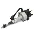 Camshaft Synchronizer for 1991 Lincoln Continental 3.8L V6