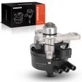 Ignition Distributor for 2001 Mitsubishi Diamante 3.5L V6