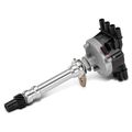 Ignition Distributor for 1997 GMC C2500 5.0L V8