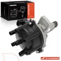 Ignition Distributor for Toyota Land Cruiser 1993-1997 Lexus LX450 1996-1997