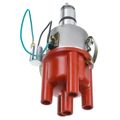 Ignition Distributor for 1964 Volkswagen Transporter 1.5L H4