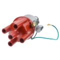 Ignition Distributor for 1964 Volkswagen Transporter 1.5L H4