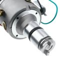 Ignition Distributor for 1964 Volkswagen Transporter 1.5L H4