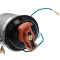 Ignition Distributor for 1964 Volkswagen Transporter 1.5L H4