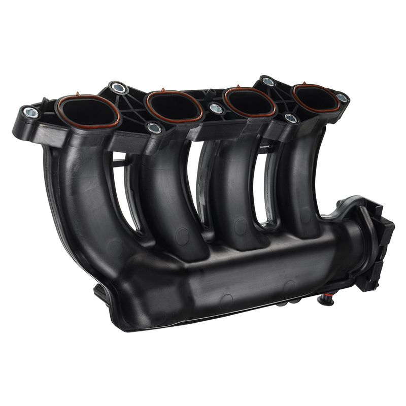 Intake Manifold for 2005 Mercedes-Benz C230