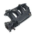 Intake Manifold for 2005 Mercedes-Benz C230