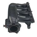 Intake Manifold for 2005 Mercedes-Benz C230