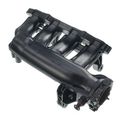 Intake Manifold for 2005 Mercedes-Benz C230