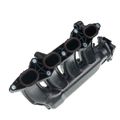 Intake Manifold for 2005 Mercedes-Benz C230