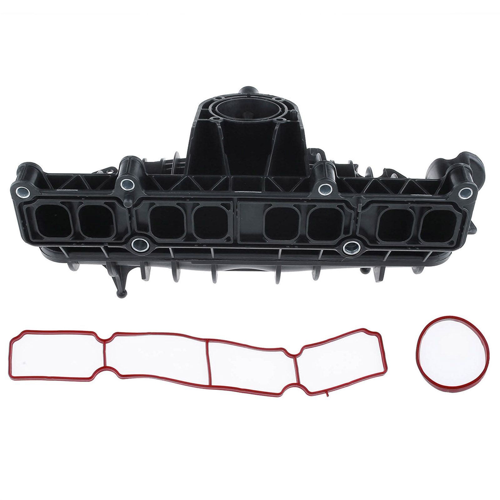 Intake Manifold with Gasket for 2014 Ford Fusion 1.6L l4