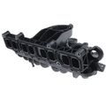 Intake Manifold with Gasket for 2014 Ford Fusion 1.6L l4