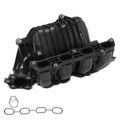 Upper Intake Manifold for 2002 Toyota Camry 2.4L l4