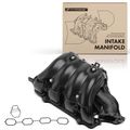 Upper Intake Manifold for 2002 Toyota Camry 2.4L l4