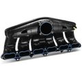 Upper Intake Manifold with Gaskets for 2003 GMC Envoy 4.2L l6