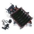 Upper Intake Manifold for 1993 Chevrolet Lumina APV 3.8L V6