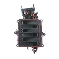 Upper Intake Manifold for 1993 Chevrolet Lumina APV 3.8L V6