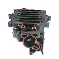 Upper Intake Manifold for 1993 Chevrolet Lumina APV 3.8L V6