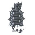 Upper Intake Manifold for 1993 Chevrolet Lumina APV 3.8L V6