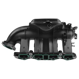 Engine Intake Manifold for Chevrolet Cruze 2012-2016 Sonic Trax 2013-2020 1.4L