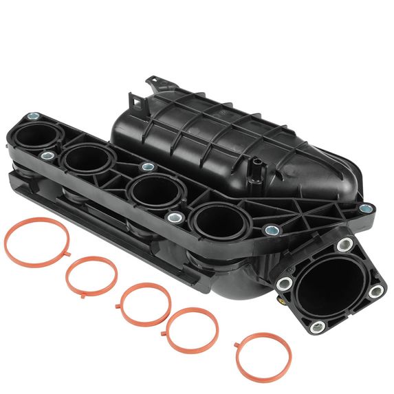 Intake Manifold Honda Accord 0812 CRV 1214 Civic 2.4L