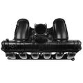 Engine Air Intake Manifold for BMW 128i 328i 330i 530i X3 X5 E85 E86 E89 Z4 3.0L