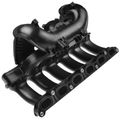 Engine Air Intake Manifold for BMW 128i 328i 330i 530i X3 X5 E85 E86 E89 Z4 3.0L