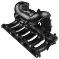 Engine Air Intake Manifold for BMW 128i 328i 330i 530i X3 X5 E85 E86 E89 Z4 3.0L