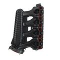 Intake Manifold for 2014 Mercedes-Benz E250 1.8L l4