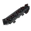 Intake Manifold for 2014 Mercedes-Benz E250 1.8L l4