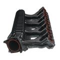 Intake Manifold for 2014 Mercedes-Benz E250 1.8L l4