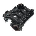 Intake Manifold for 2014 Mercedes-Benz E250 1.8L l4