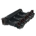 Intake Manifold for 2014 Mercedes-Benz E250 1.8L l4