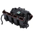 Intake Manifold with Gasket for 2011 Kia Optima