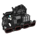 Front Intake Manifold for 2012 Hyundai Sonata