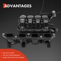 Intake Manifold for 2017 Toyota Corolla