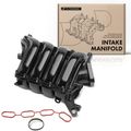 Intake Manifold for 2017 Toyota Corolla