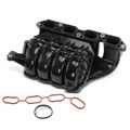 Intake Manifold for 2017 Toyota Corolla